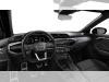Foto - Audi Q3 Sportback Sonderaktion, Zulassung bis 31.03.2023 - sofort verfügbar!