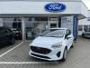 Foto - Ford Fiesta Cool&Connect incl. Wartung und Verschleiß Lager sofort Verfügbar