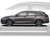 Foto - Hyundai i30 ***KURZFRISTIG VERFÜGBAR*** !GEWERBELEASING! Kombi Edition 30+ 48V 1.5 T-GDI Navi Apple CarPlay Andr
