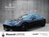 Foto - Maserati Granturismo Modena *MY24*LED*AWD*Sitzbelüftung*L