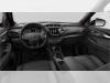 Foto - Chevrolet Trailblazer RS 4WD *SOFORT VERFÜGBAR*