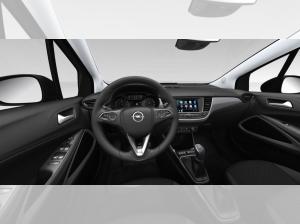 Opel Crossland Edition 1.2 | SOFORT VERFÜGBAR |  Gewerbe