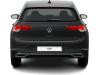 Foto - Volkswagen Golf Move 1,5l TSI OPF 96 kW 130 PS 6-Gang Schaltgetriebe