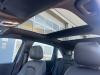 Foto - Mercedes-Benz B 180 AUTOMATIK+LEDER+PANODACH+LED+360°+2xMEMORY