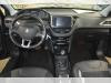 Foto - Peugeot 2008 Allure 1.2 PureTech 110 - Automatik, Navi, Rückfahrkamera - Inspektion HU + AU neu