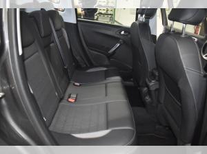 Peugeot 2008 Allure 1.2 PureTech 110 - Automatik, Navi, Rückfahrkamera - Inspektion HU + AU neu