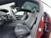 Foto - Audi e-tron GT QUATTRO+22 KW LADEN+HEAD UP+ASSITENT PLUS+