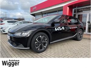 Kia EV6 AWD !Sofort Verfügbar!