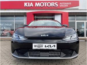 Kia EV6 AWD !Sofort Verfügbar!