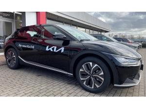 Kia EV6 AWD !Sofort Verfügbar!