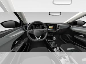 Opel Mokka Enjoy 1.2 Turbo**inkl. Service**