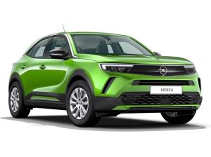 Opel Mokka Enjoy 1.2 Turbo**inkl. Service**