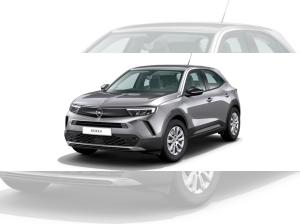 Opel Mokka Enjoy 1.2 Turbo**inkl. Service**