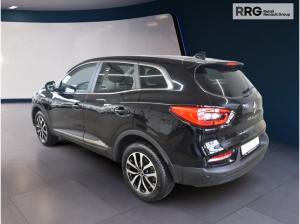 Renault Kadjar Equilibre SOFORT VERFÜGBAR !!!!