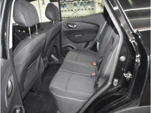 Renault Kadjar Equilibre SOFORT VERFÜGBAR !!!!