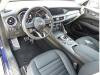 Foto - Alfa Romeo Stelvio 2.0 Turbo 16V AT8-Q4 Lusso Ti MY 20 Navi, Klima etc.  *sofort verfügbar*