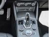 Foto - Alfa Romeo Stelvio 2.0 Turbo 16V AT8-Q4 Lusso Ti MY 20 Navi, Klima etc.  *sofort verfügbar*
