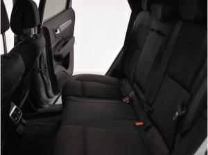 Renault Koleos Limited TÜV & INSPEKTION NEU !!!