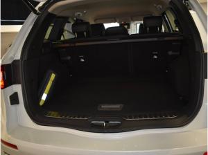 Renault Koleos Limited TÜV & INSPEKTION NEU !!!