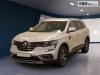 Foto - Renault Koleos Limited TÜV & INSPEKTION NEU !!!