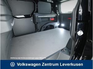 Volkswagen ID. Buzz Cargo 150 kW (204 PS) 77 kWh ab mtl. € 599,-¹ >> JETZT NRW PRÄMIE IN HÖHE VON 8.000,-€¹ SICHERN <<