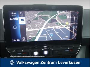 Volkswagen ID. Buzz Cargo 150 kW (204 PS) 77 kWh ab mtl. € 599,-¹ >> JETZT NRW PRÄMIE IN HÖHE VON 8.000,-€¹ SICHERN <<