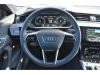 Foto - Audi Q8 Sportback e-tron S line 55 e-tron quattro