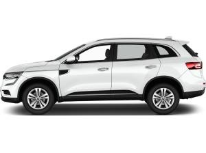 Renault Koleos SOFORT VERFÜGBAR !!!