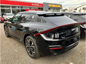 Kia EV6 GT-Line AWD WP+ASS+ / SOFORT VERFÜGBAR