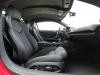 Foto - Audi R8 V10 performance quattro UPE221T*LASER*MAGNETIC*B&O*