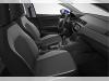 Foto - Seat Ibiza Style 95PS Diesel 5-Gang inkl. Ganzjahresreifen uvm. *kurzfristig verfügbar*