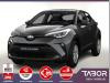 Foto - Toyota C-HR 1.8 Hybrid 122 CVT LED Kam ACC SmartCo Klim