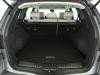Foto - Renault Koleos dCi 185 X-Tronic Intens Automatik *Sofort Verfügbar*
