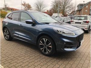 Ford Kuga ST-LINE PHEV 225PS Auto. Navi/LED/HUD7ACC/BLIS
