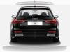 Foto - Audi A6 Avant sport 40 TDI, s tronic 150 KW, Nur Gültig für Menschen mit Behinderung und Mitglieder DMB