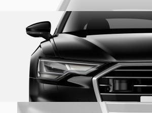 Audi A6 Avant sport 40 TDI, s tronic 150 KW, Nur Gültig für Menschen mit Behinderung und Mitglieder DMB