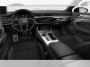 Foto - Audi A6 Avant sport 40 TDI, s tronic 150 KW, Nur Gültig für Menschen mit Behinderung und Mitglieder DMB