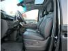 Foto - Hyundai STARIA Prime 9-Sitzer/Pano/Allrad/ 5 J.Garantie Klima/BC