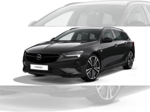 Opel Insignia ST Ultimate AT | SOFORT VERFÜGBAR | TOP-AUSSTATTUNG | Gewerbe