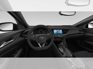 Opel Insignia ST Ultimate AT | SOFORT VERFÜGBAR | TOP-AUSSTATTUNG | Gewerbe