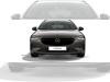 Foto - Opel Insignia ST Ultimate AT | SOFORT VERFÜGBAR | TOP-AUSSTATTUNG | Gewerbe