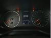 Foto - Renault Clio V 1.0 TCe 90 Zen LED Nav SHZ PDC Temp