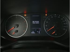 Renault Clio V 1.0 TCe 90 Zen LED Nav SHZ PDC Temp