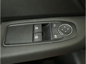 Renault Clio V 1.0 TCe 90 Zen LED Nav SHZ PDC Temp