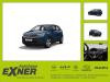 Foto - Opel Crossland Edition 110PS | SOFORT VERFÜGBAR | Gewerbe