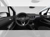 Foto - Opel Crossland Edition 110PS | SOFORT VERFÜGBAR | Gewerbe