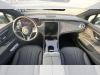 Foto - Mercedes-Benz EQS 350 +360°+Pano+Distronic+Keyless-Go+LED