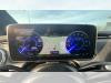 Foto - Mercedes-Benz EQS 350 +360°+Pano+Distronic+Keyless-Go+LED