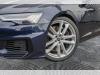 Foto - Audi S6 Limousine 3.0 TDI quattro HD-MATRIX*ACC*HUD*VIRTUAL*NAVI+*VOR-AHK*