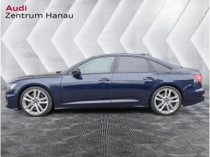Audi S6 Limousine 3.0 TDI quattro HD-MATRIX*ACC*HUD*VIRTUAL*NAVI+*VOR-AHK*